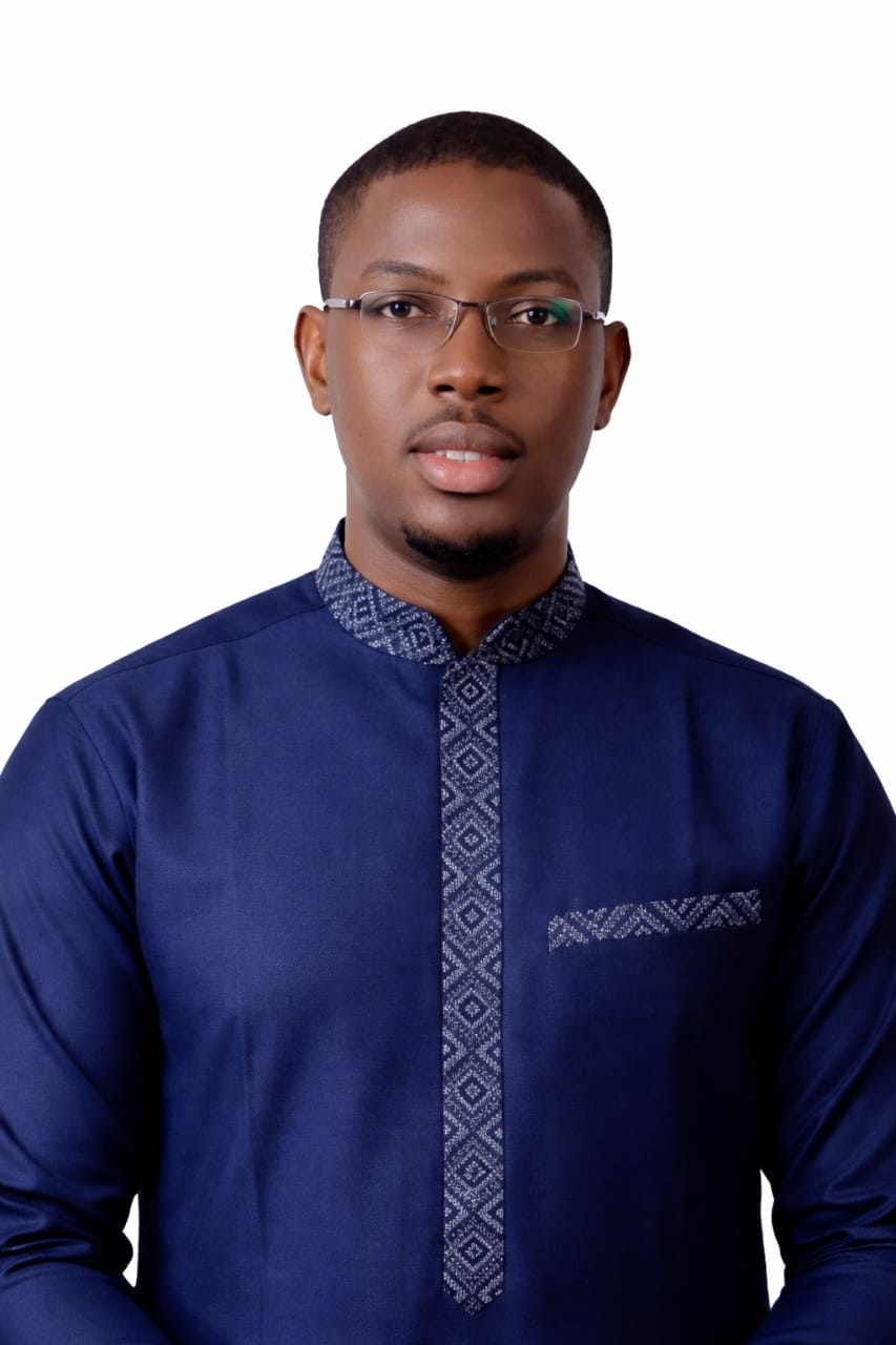 WhatsApp Image 2026-01-20 at 3.42.00 PM